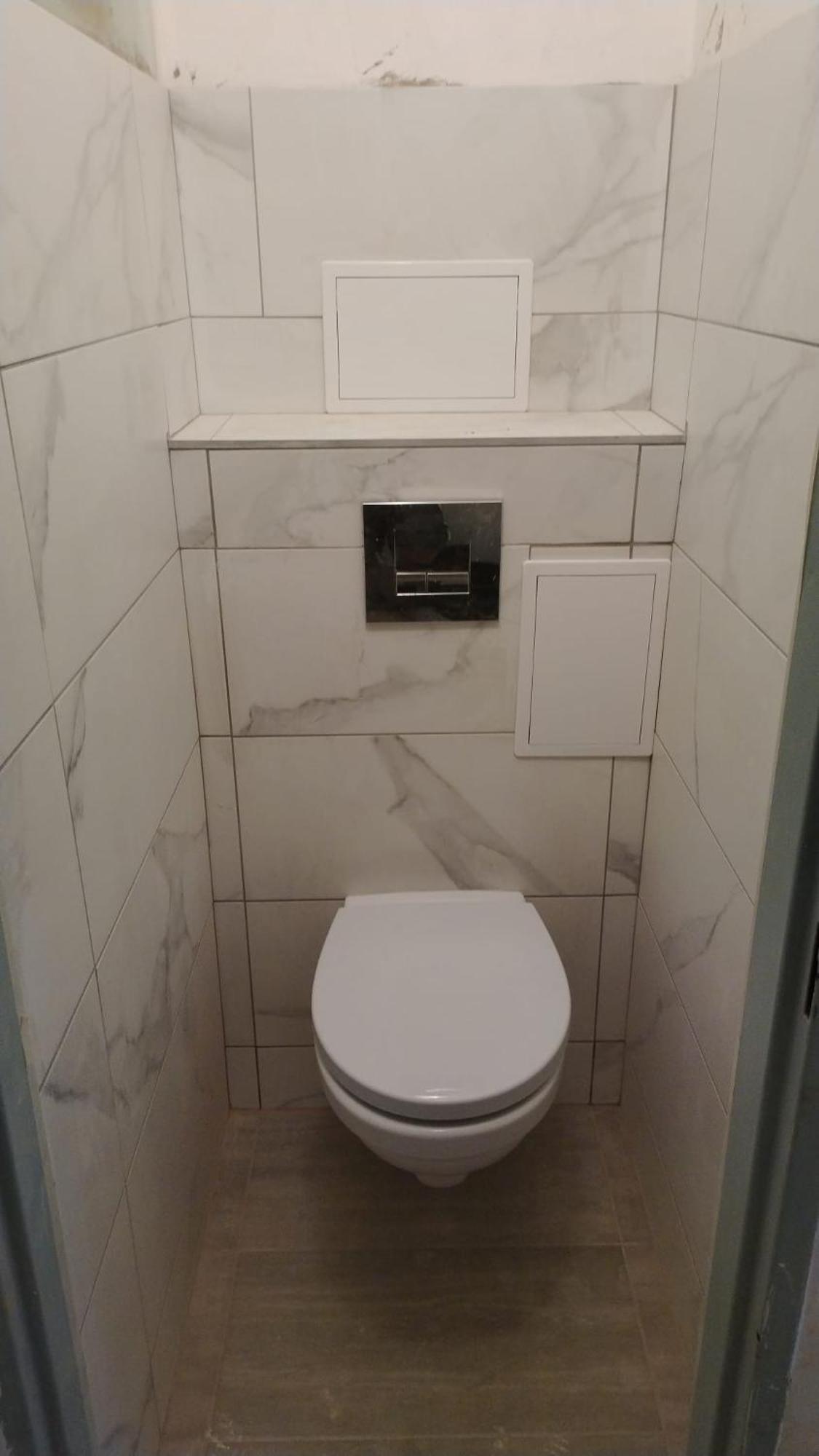 Apartman Brezinova Brno Eksteriør bilde
